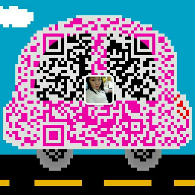 二维码