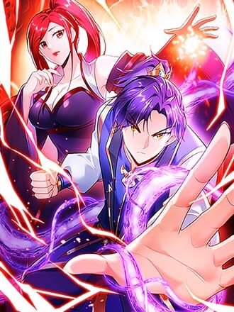 免费影院漫画改编武侠墨色江湖