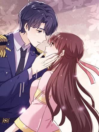 沉默街区 漫画改编 高清免费在线观看