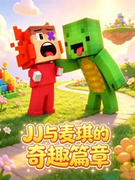 国产科幻动漫星尘旅人完整版
