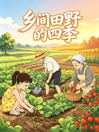 神话国漫山海拾遗高清完整版