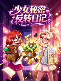 免费影院科幻动画像素纪元