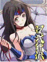 日韩免费片 汉江刑警 剧照