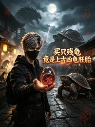 萤火虫计划 动画在线播放