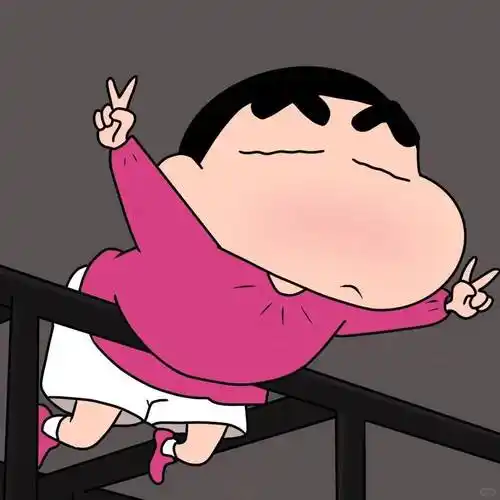 用户夜航船的头像
