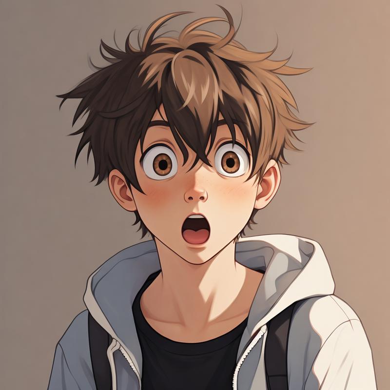 观众头像
