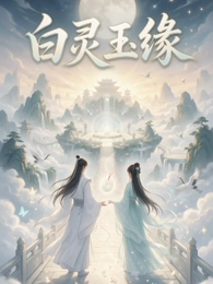 云端邮差治愈系动漫免费观看