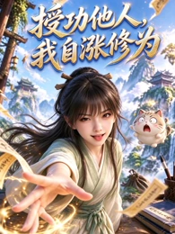 风筝与海治愈动漫高清在线观看
