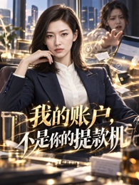 动漫《猫町奇谭》剧照