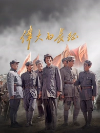 沉默的证词 犯罪律政剧在线观看