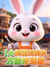 云端牧场 日常动画在线观看