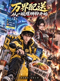 星屑工坊 单元剧动画全集