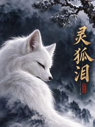日本动画 云上邮局 海报